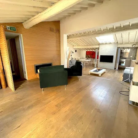 Luxury View Terrace *