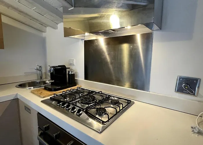 Luxury View Terrace *